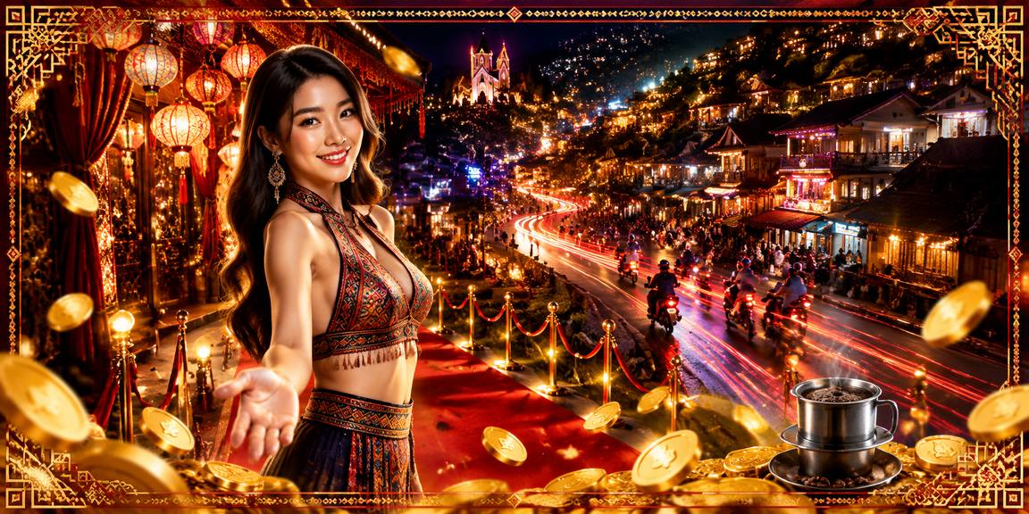 ac888 Casino Trực Tiếp Lịch Phiên