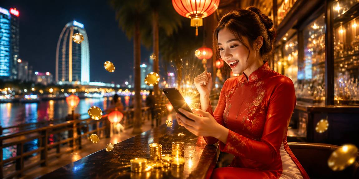 ac888 Thể thao