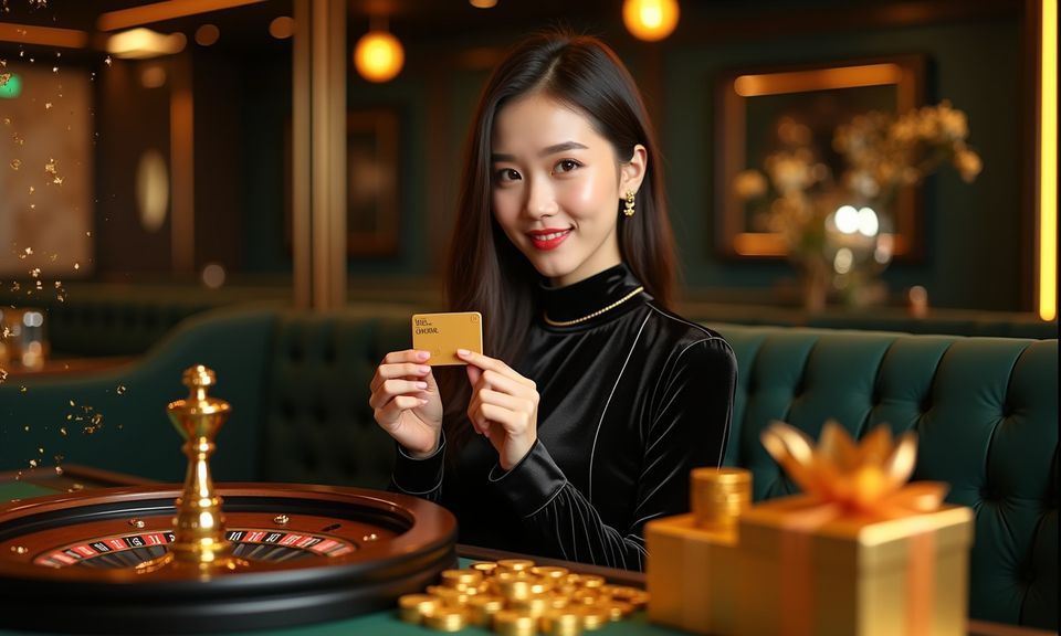 ac888 Những điều bạn cần biết về pháp lý tại ac888